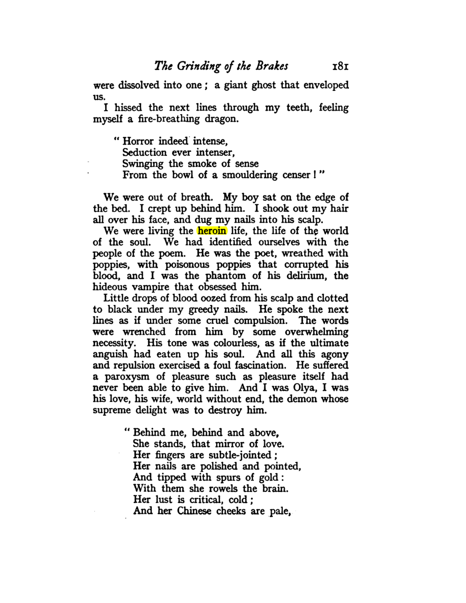 Original scan of Diary of a Drug Fiend, PDF page 195