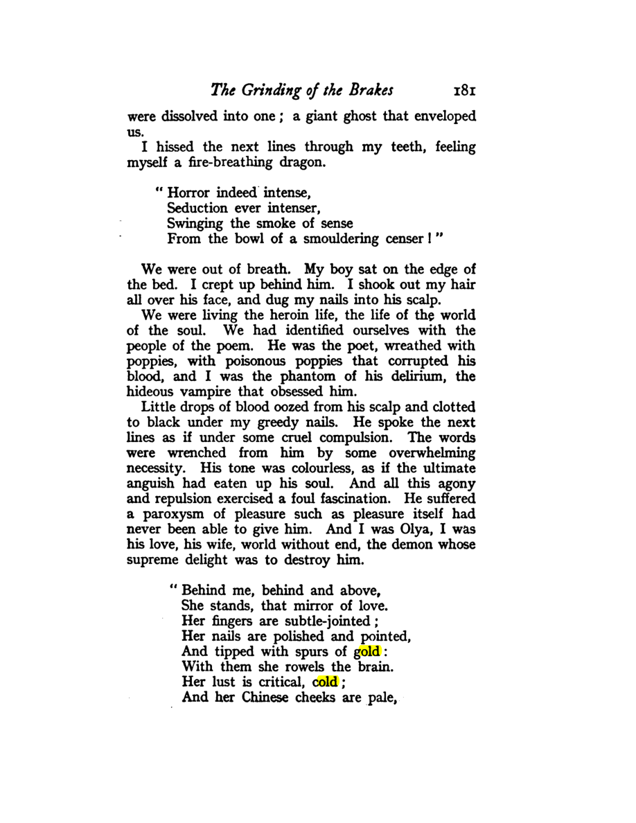 Original scan of Diary of a Drug Fiend, PDF page 195