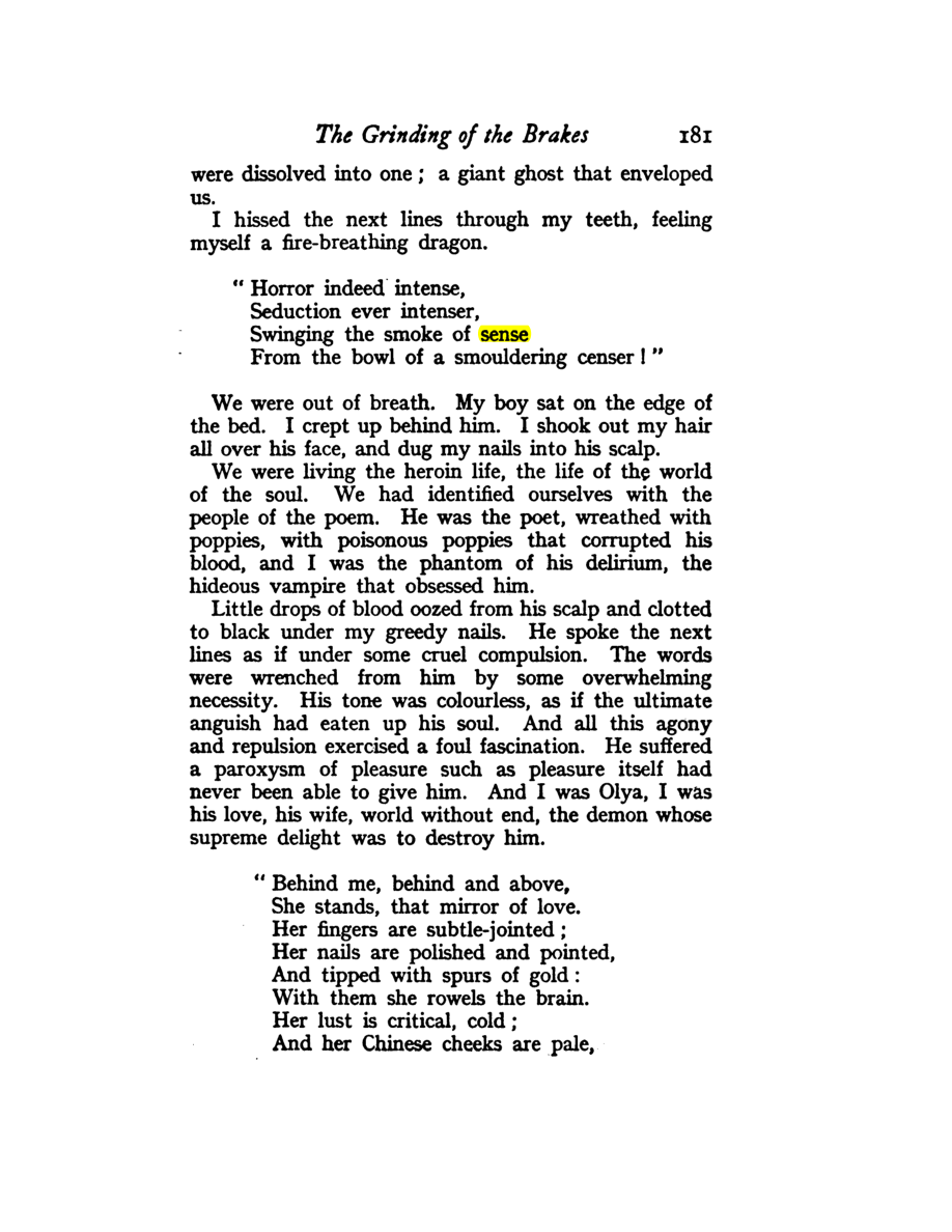 Original scan of Diary of a Drug Fiend, PDF page 195