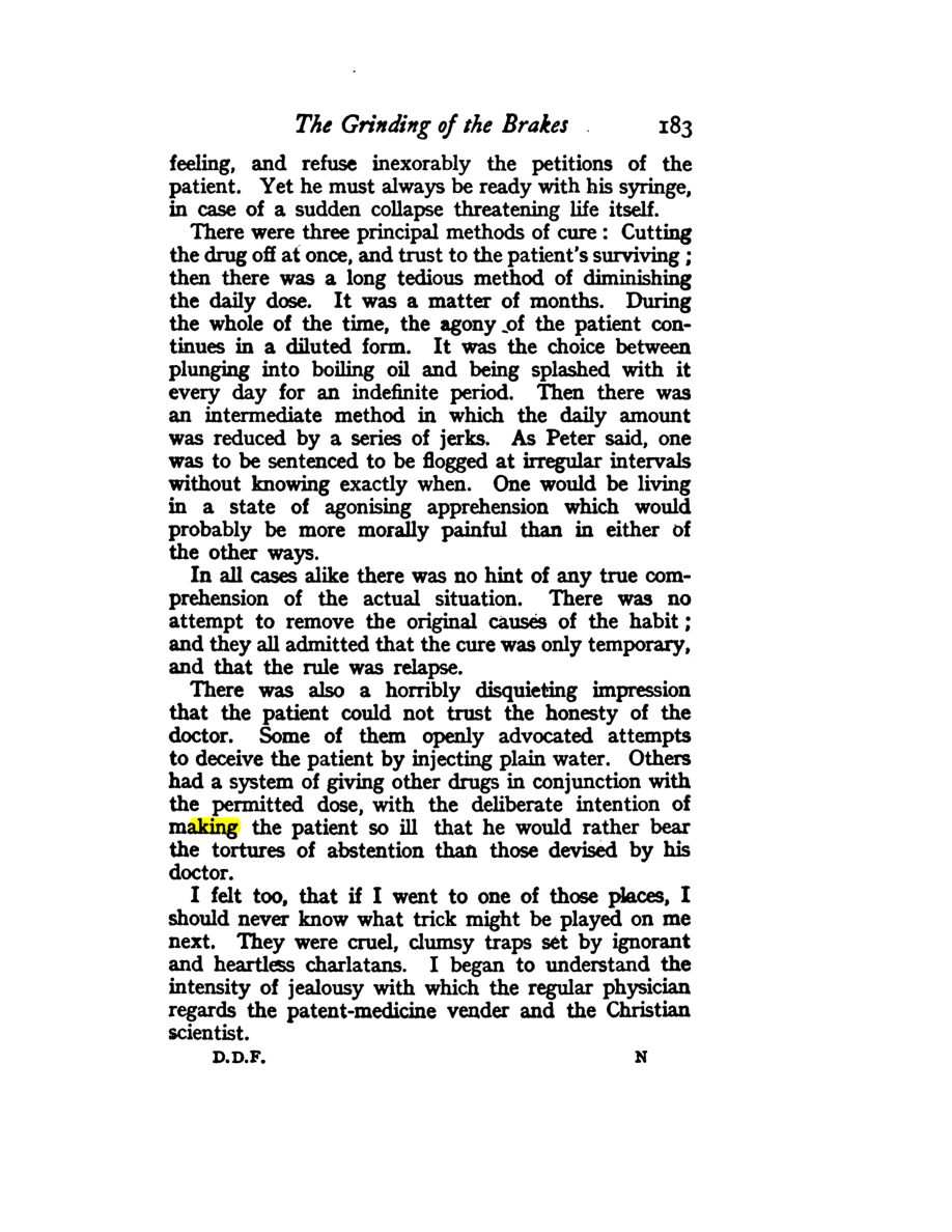 Original scan of Diary of a Drug Fiend, PDF page 197