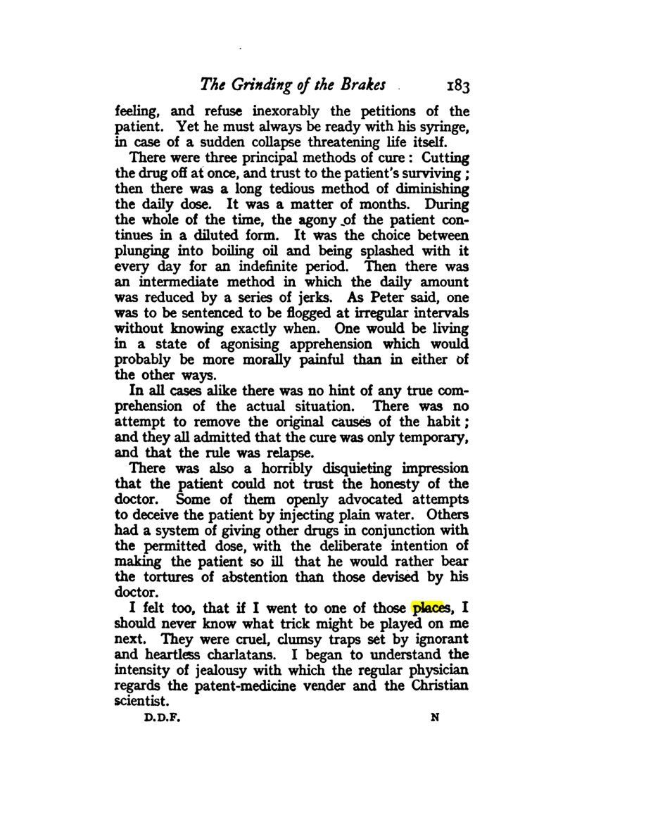 Original scan of Diary of a Drug Fiend, PDF page 197