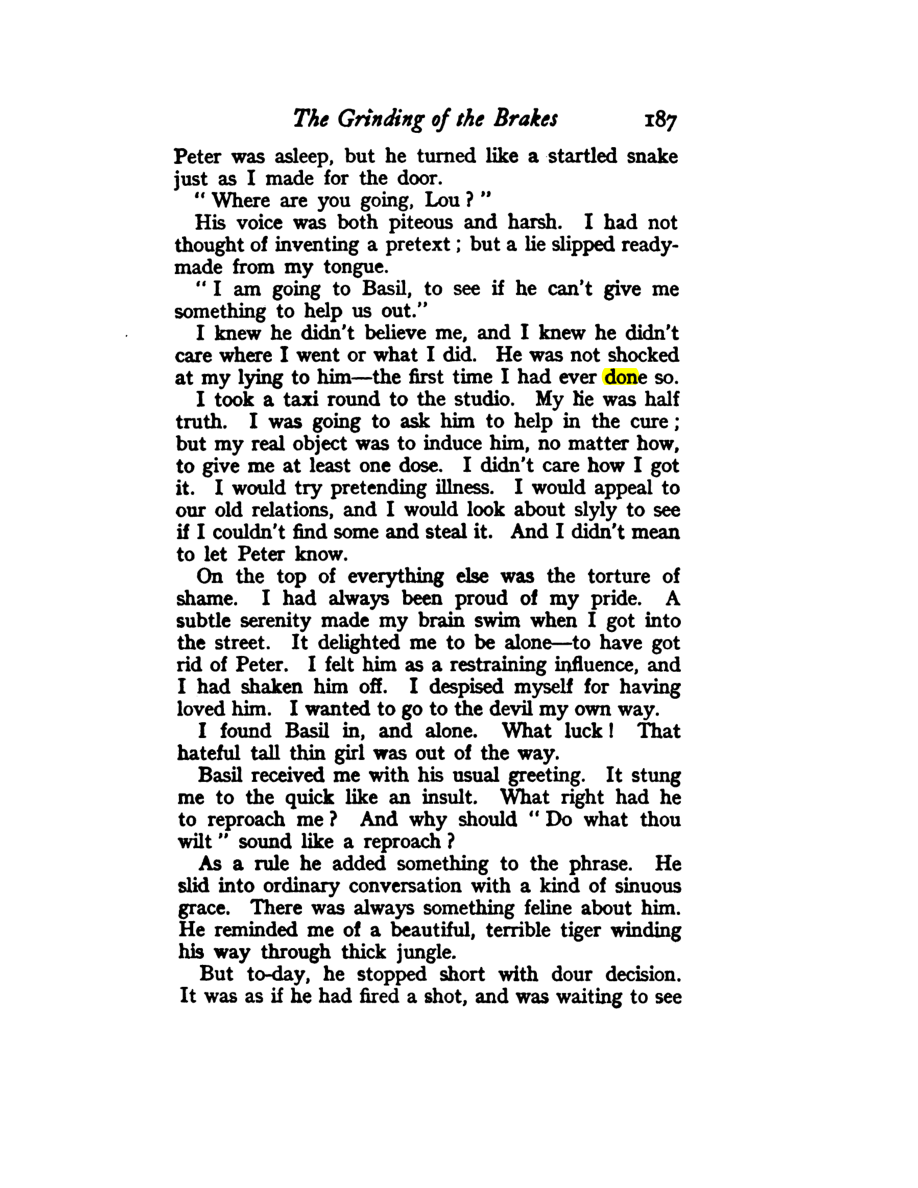 Original scan of Diary of a Drug Fiend, PDF page 201