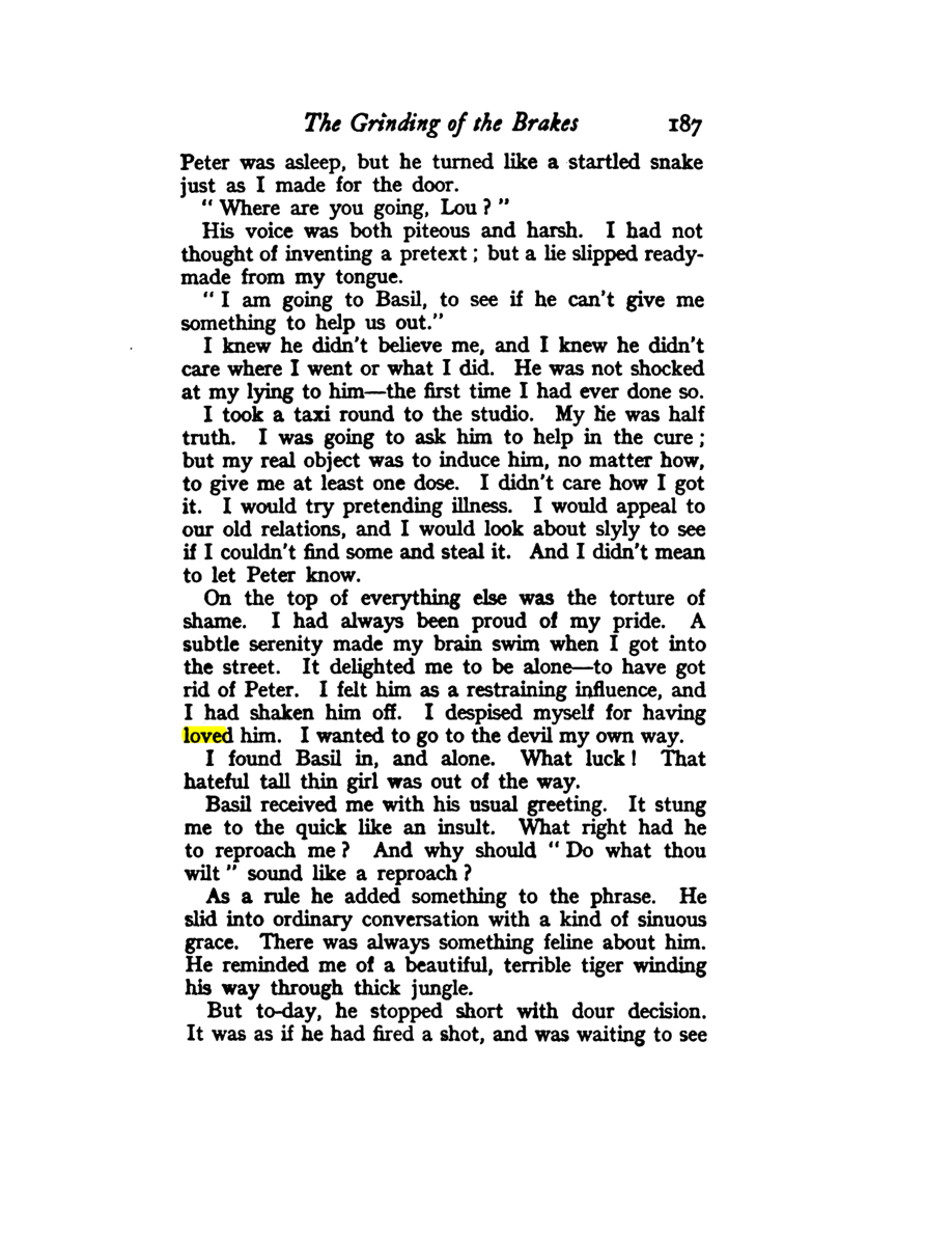 Original scan of Diary of a Drug Fiend, PDF page 201