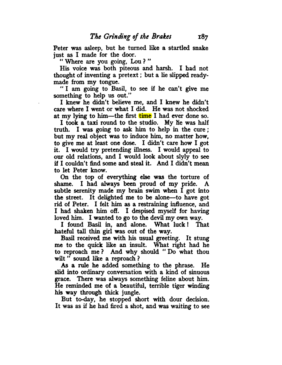 Original scan of Diary of a Drug Fiend, PDF page 201
