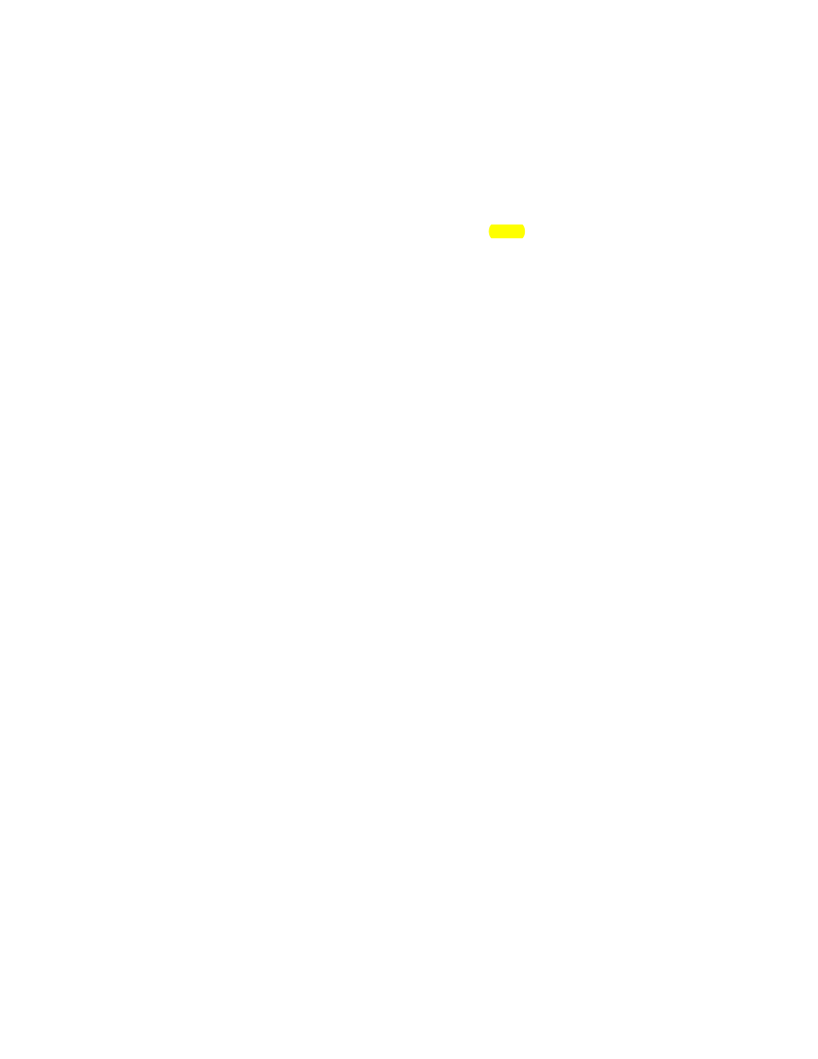 Original scan of Diary of a Drug Fiend, PDF page 202