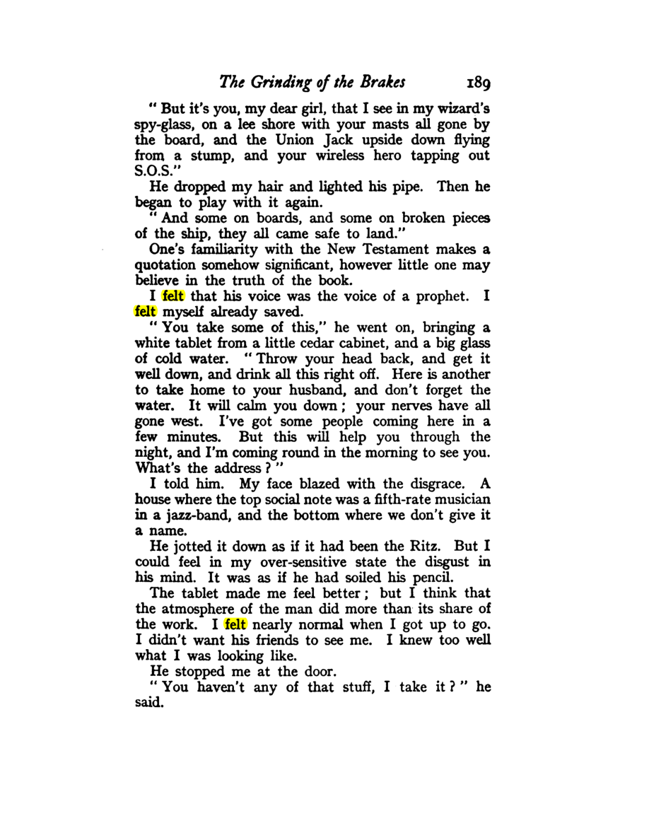 Original scan of Diary of a Drug Fiend, PDF page 203