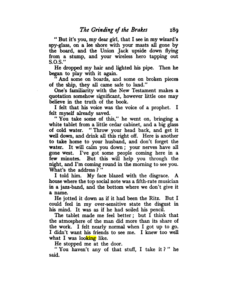 Original scan of Diary of a Drug Fiend, PDF page 203