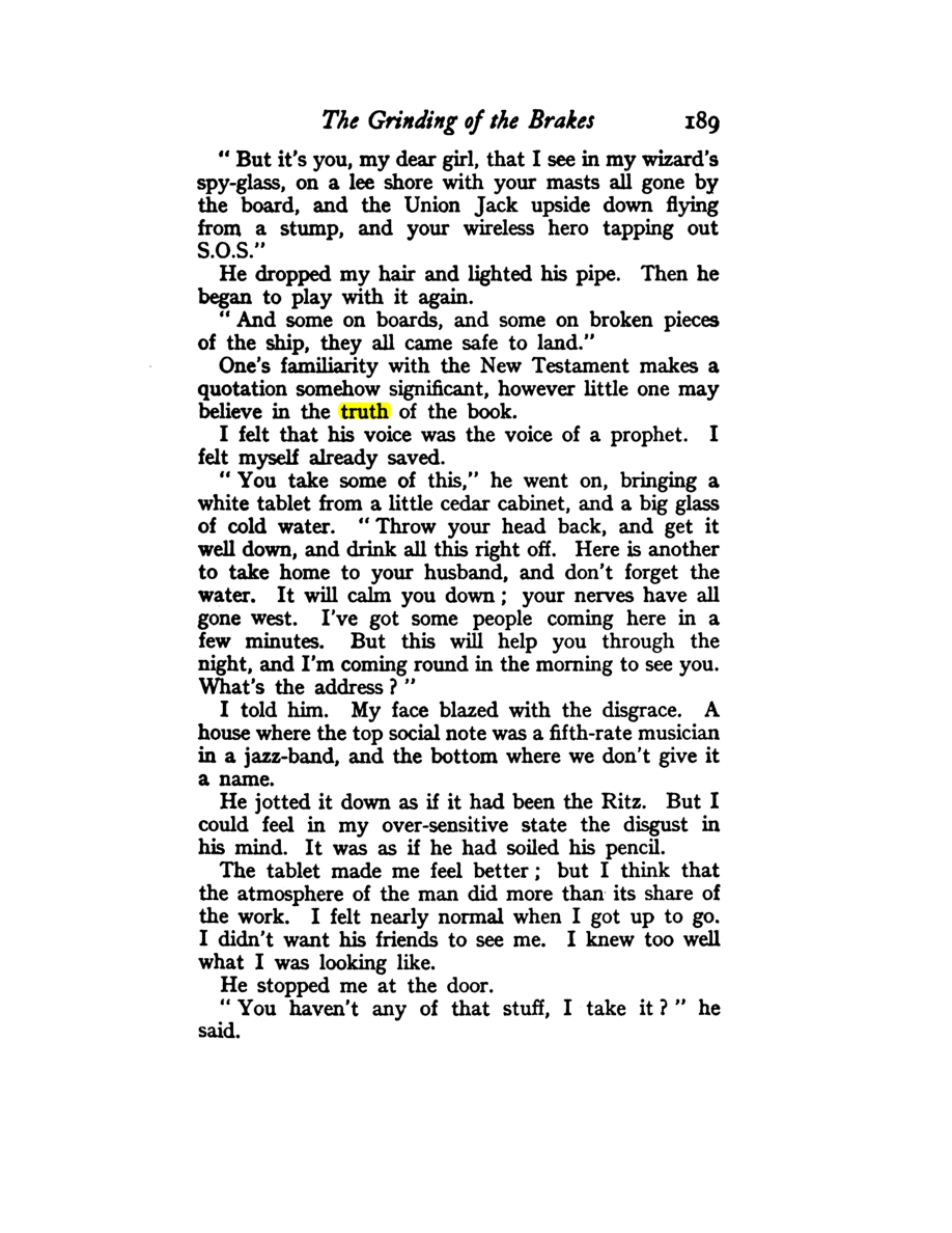 Original scan of Diary of a Drug Fiend, PDF page 203