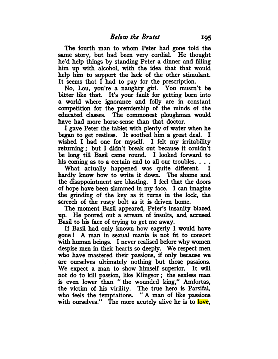 Original scan of Diary of a Drug Fiend, PDF page 209