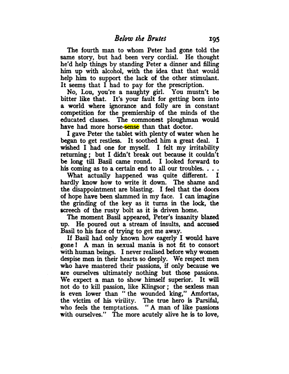Original scan of Diary of a Drug Fiend, PDF page 209