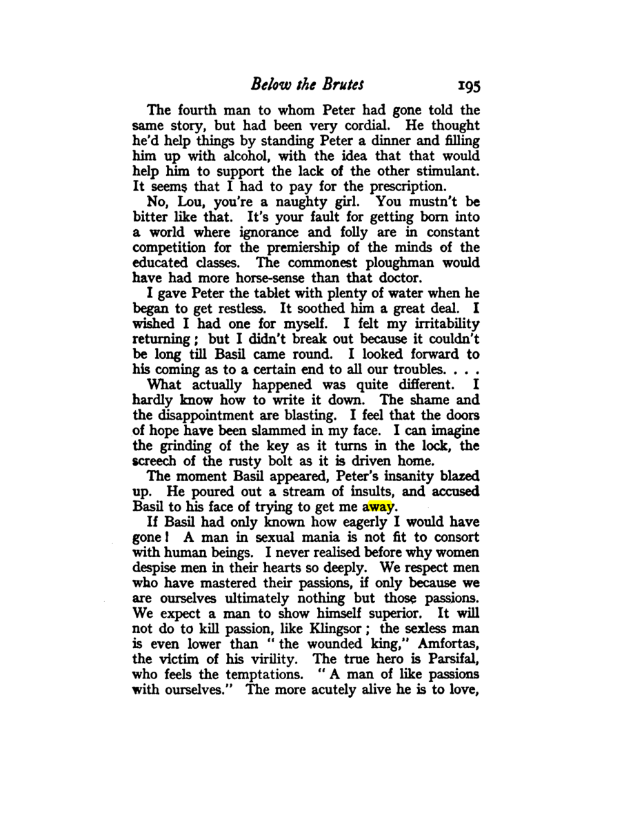 Original scan of Diary of a Drug Fiend, PDF page 209