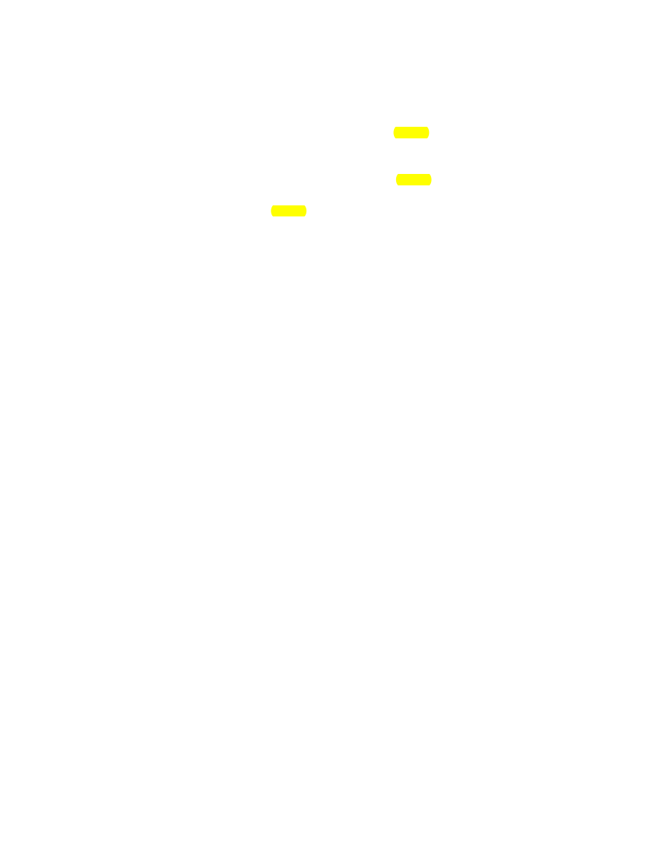 Original scan of Diary of a Drug Fiend, PDF page 21
