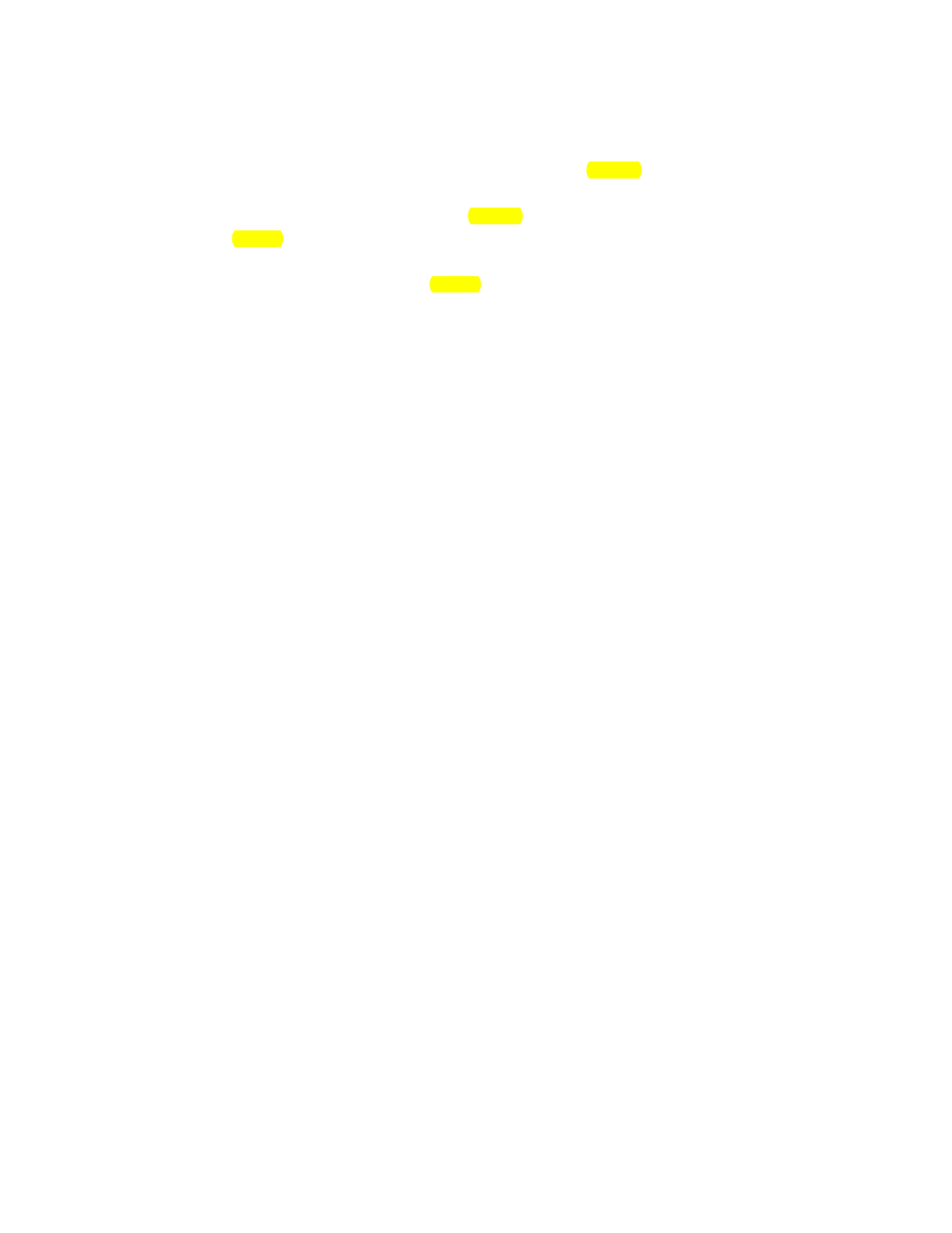 Original scan of Diary of a Drug Fiend, PDF page 21
