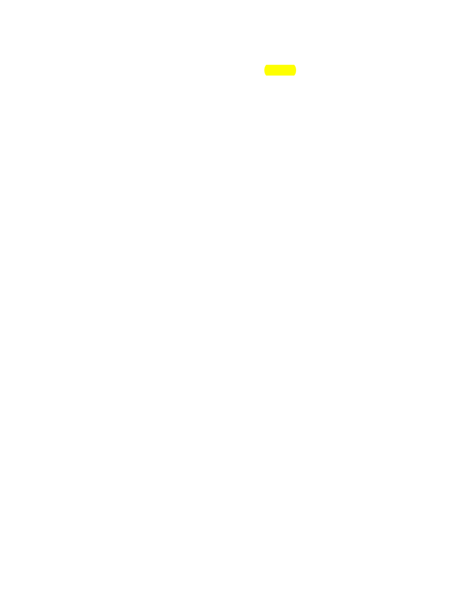 Original scan of Diary of a Drug Fiend, PDF page 212