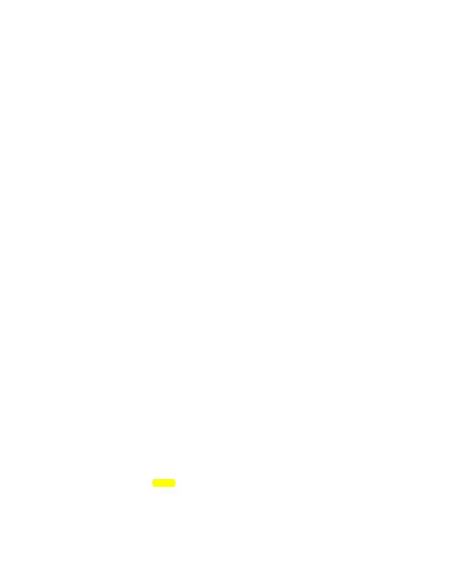 Original scan of Diary of a Drug Fiend, PDF page 212
