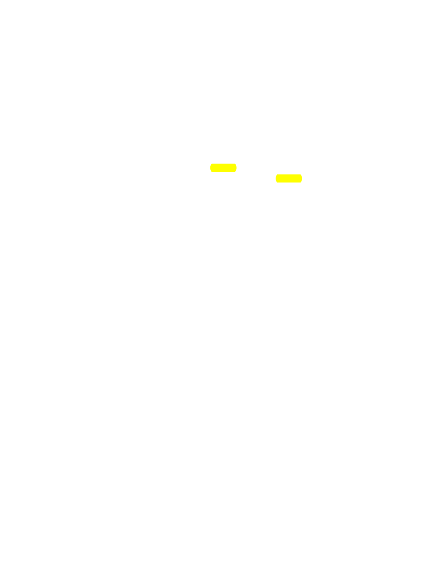 Original scan of Diary of a Drug Fiend, PDF page 213