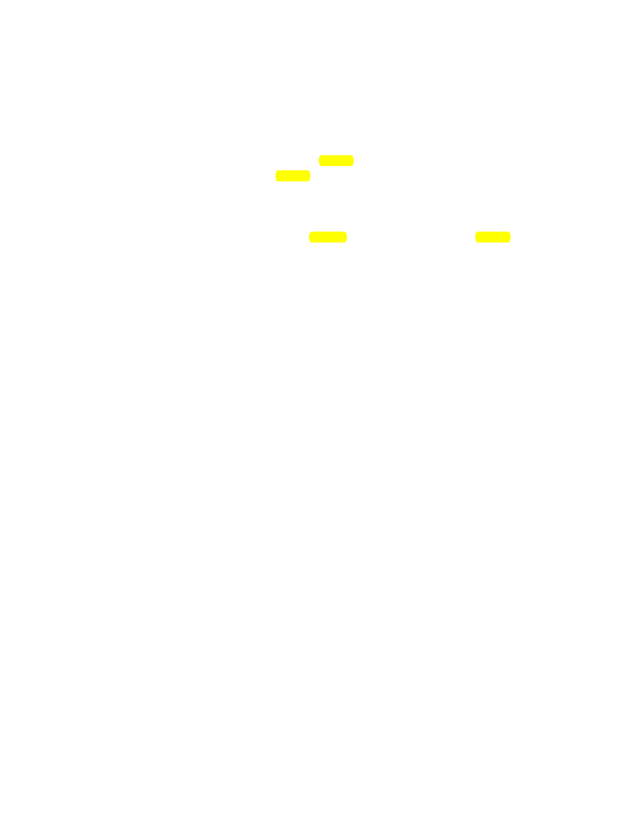 Original scan of Diary of a Drug Fiend, PDF page 214