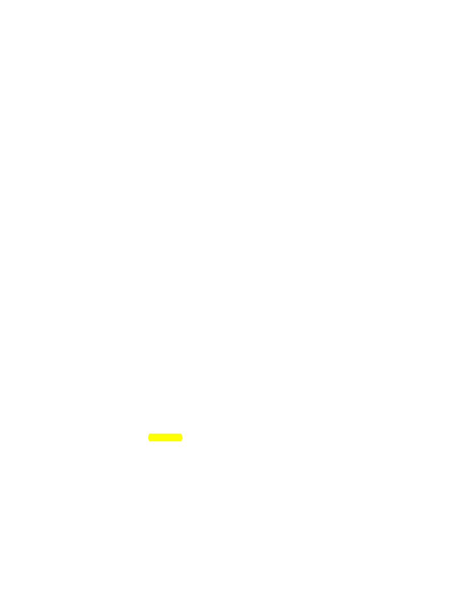 Original scan of Diary of a Drug Fiend, PDF page 215