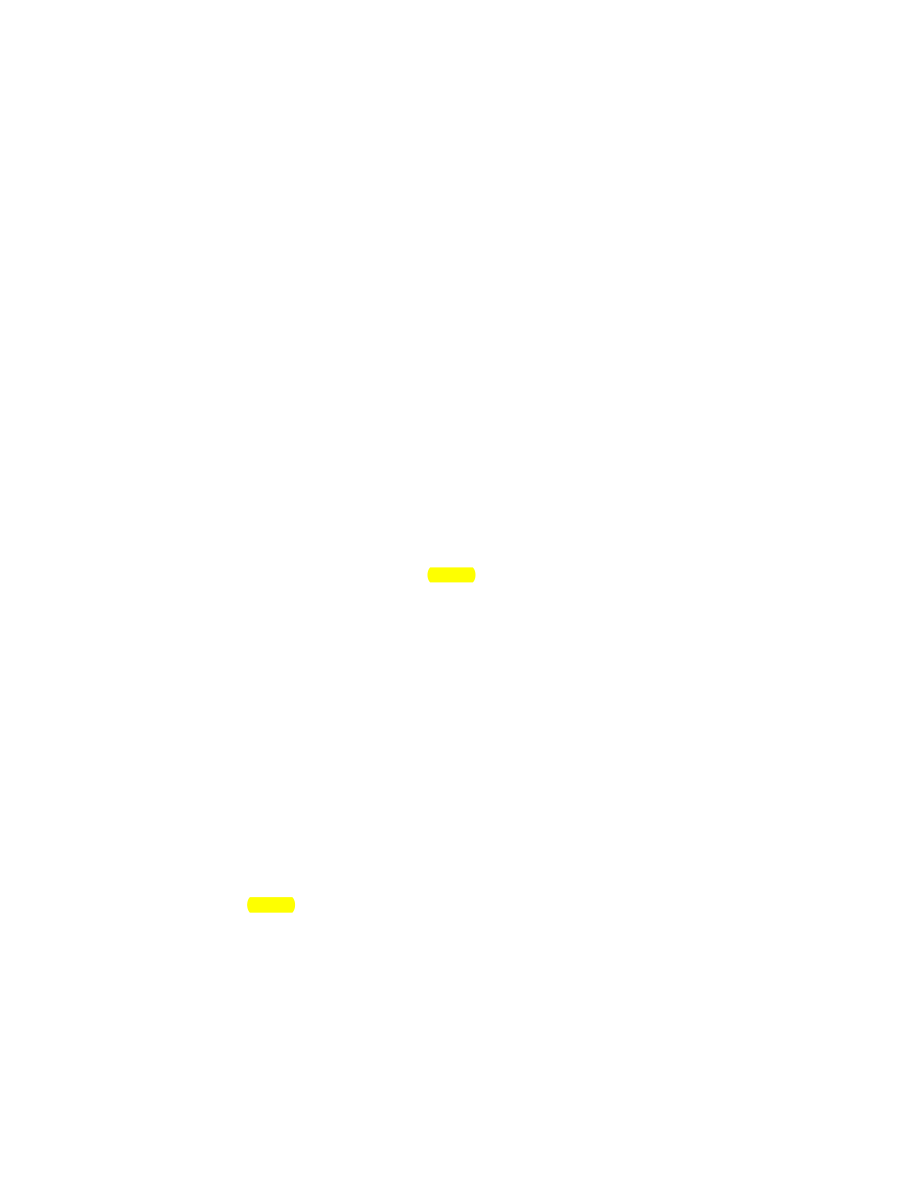 Original scan of Diary of a Drug Fiend, PDF page 215