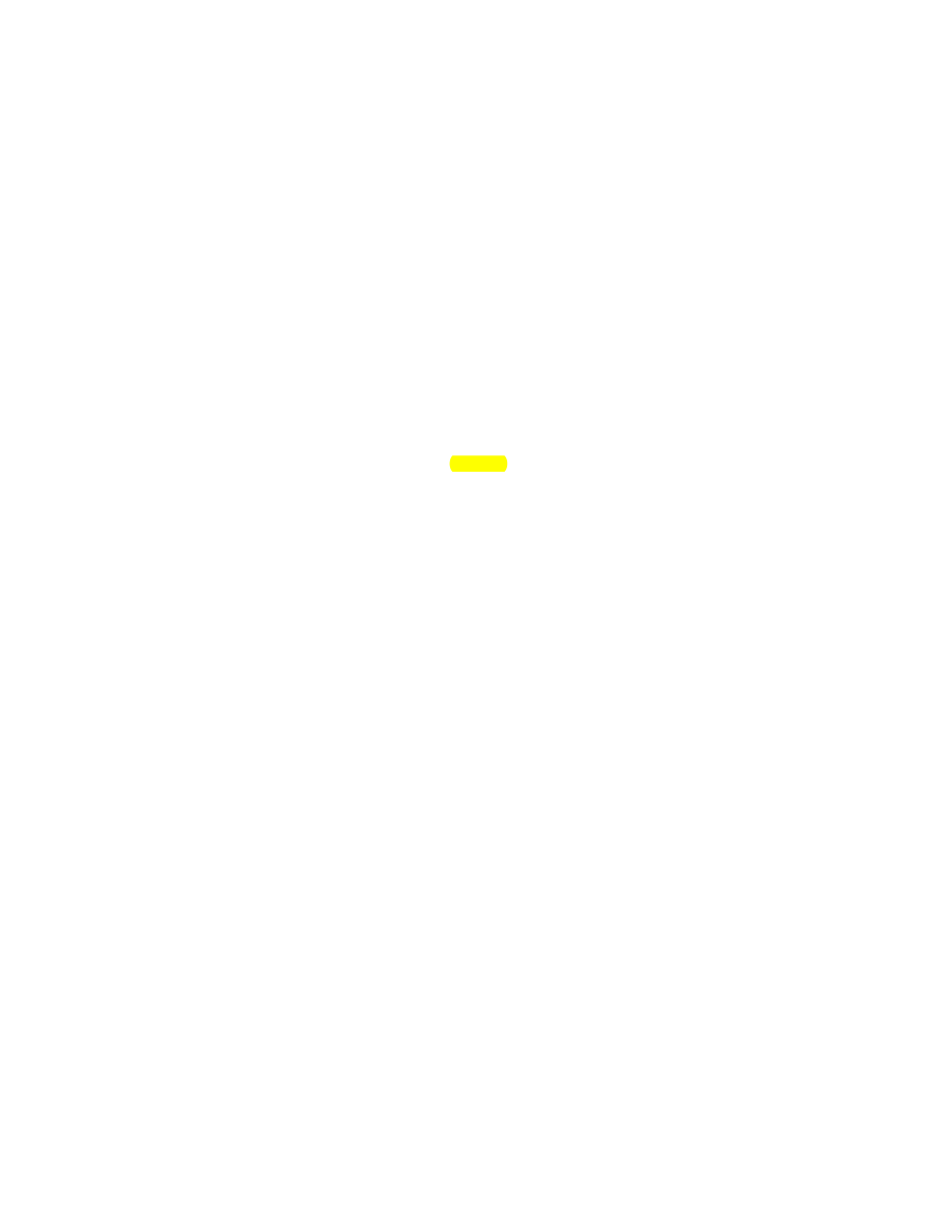 Original scan of Diary of a Drug Fiend, PDF page 217