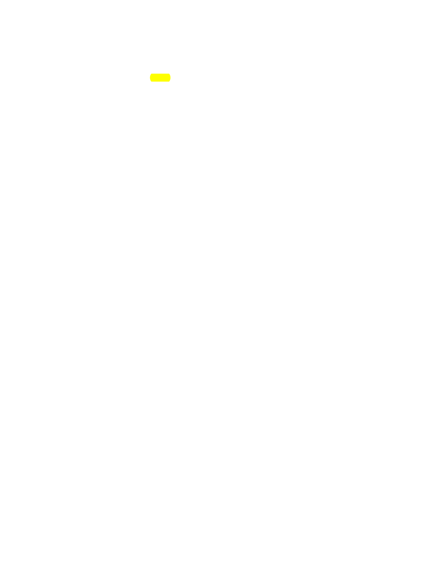 Original scan of Diary of a Drug Fiend, PDF page 217