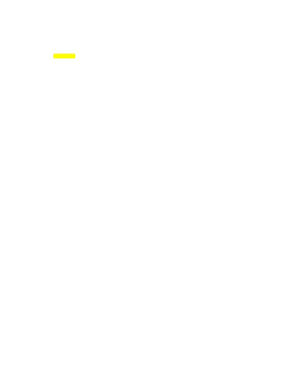 Original scan of Diary of a Drug Fiend, PDF page 217