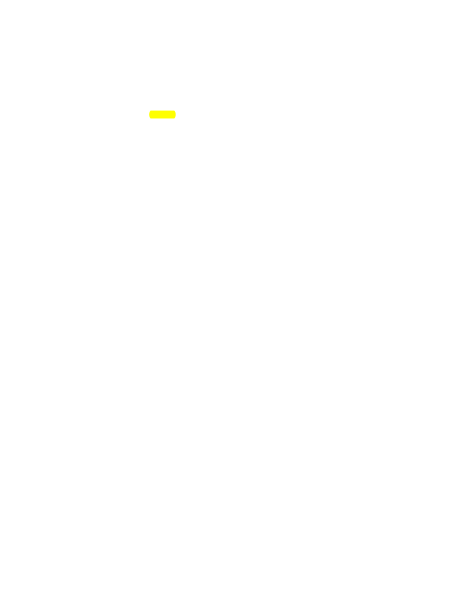 Original scan of Diary of a Drug Fiend, PDF page 221