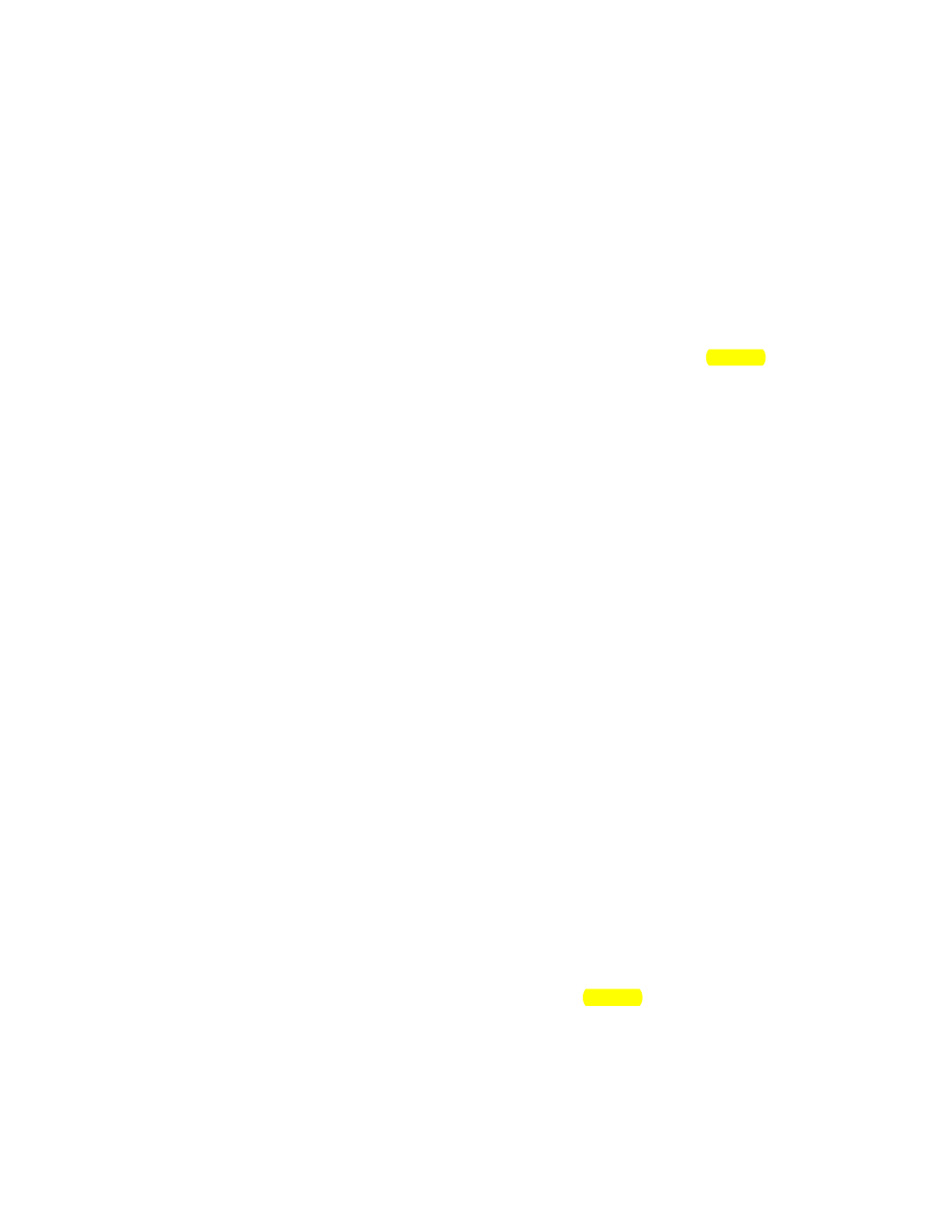 Original scan of Diary of a Drug Fiend, PDF page 222
