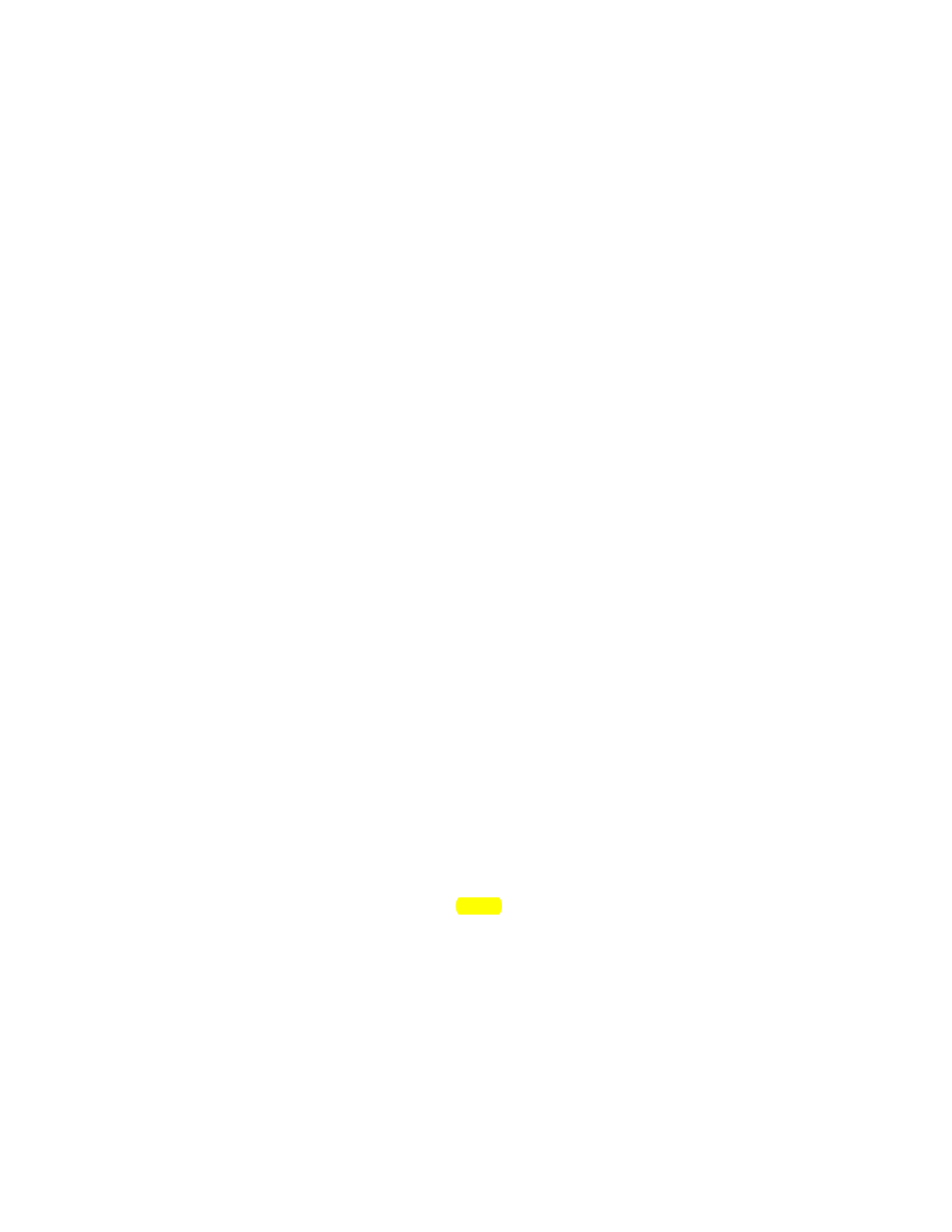 Original scan of Diary of a Drug Fiend, PDF page 222