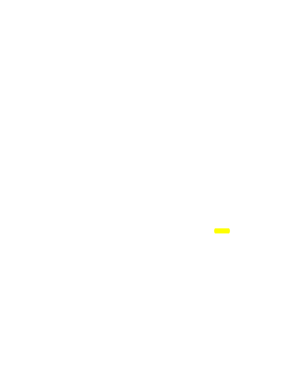 Original scan of Diary of a Drug Fiend, PDF page 222