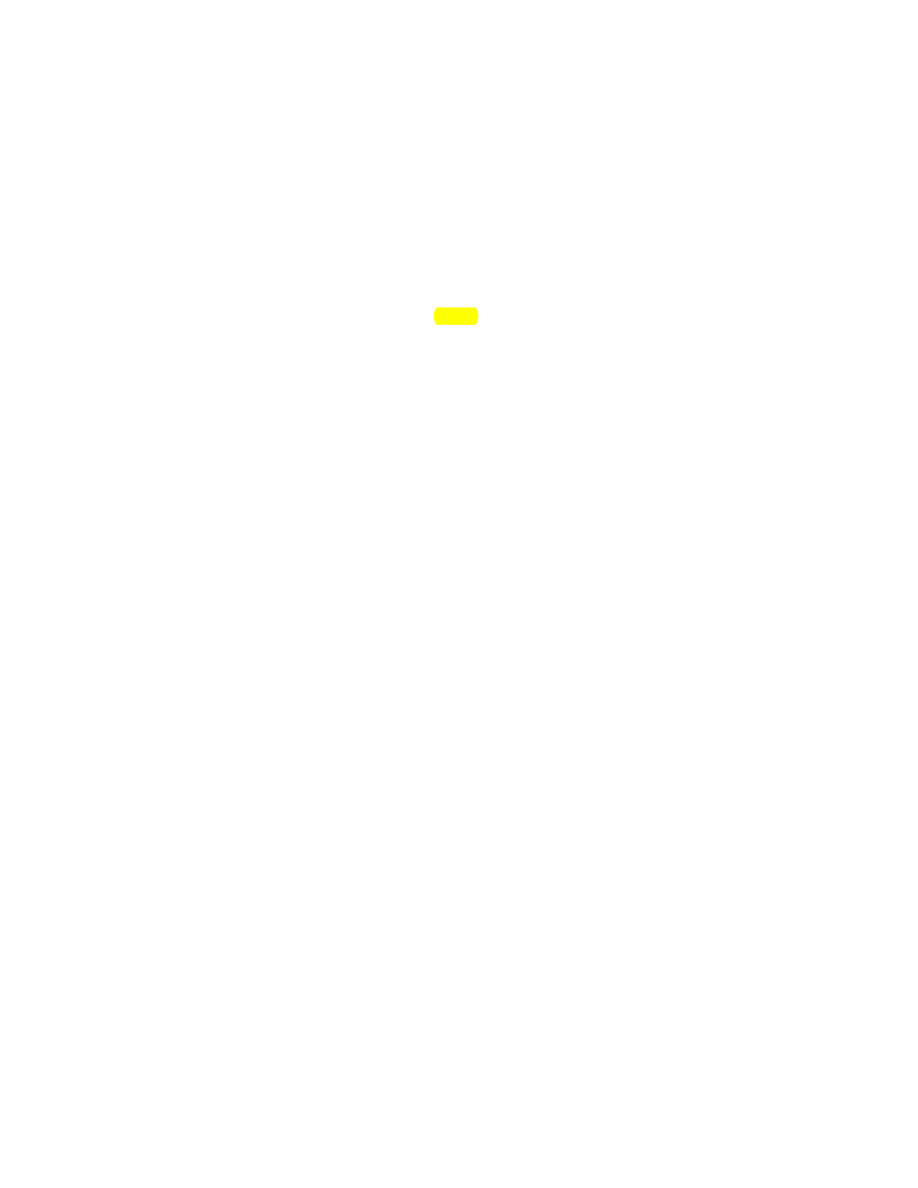 Original scan of Diary of a Drug Fiend, PDF page 225