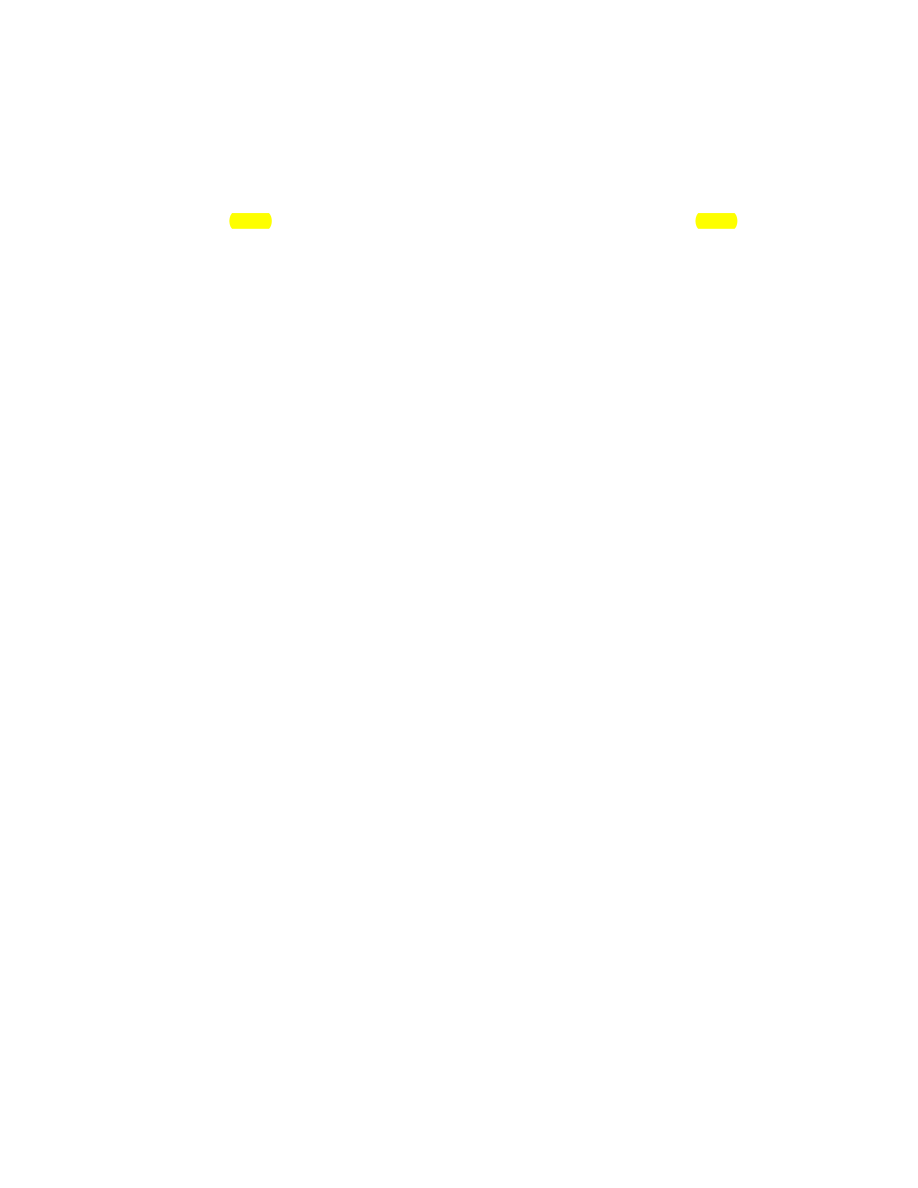 Original scan of Diary of a Drug Fiend, PDF page 226