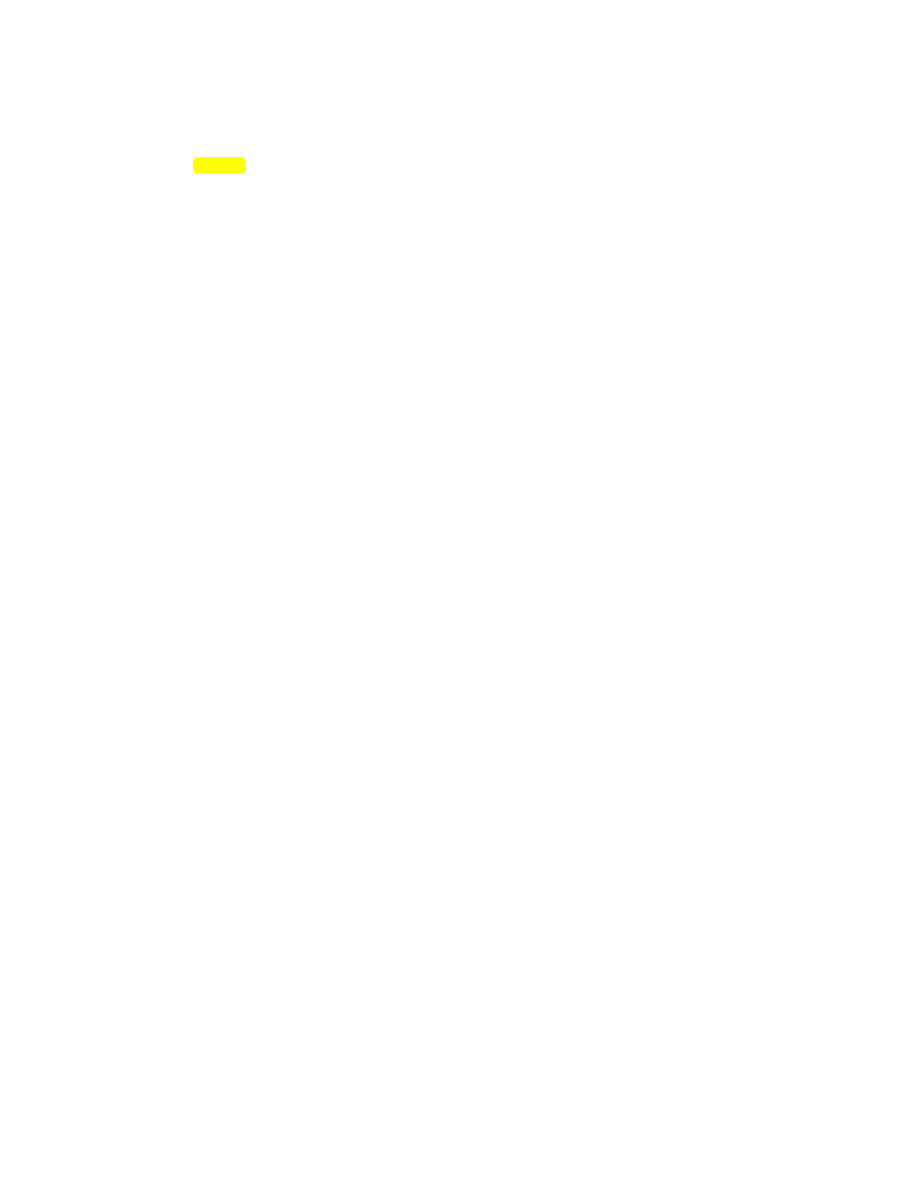 Original scan of Diary of a Drug Fiend, PDF page 227