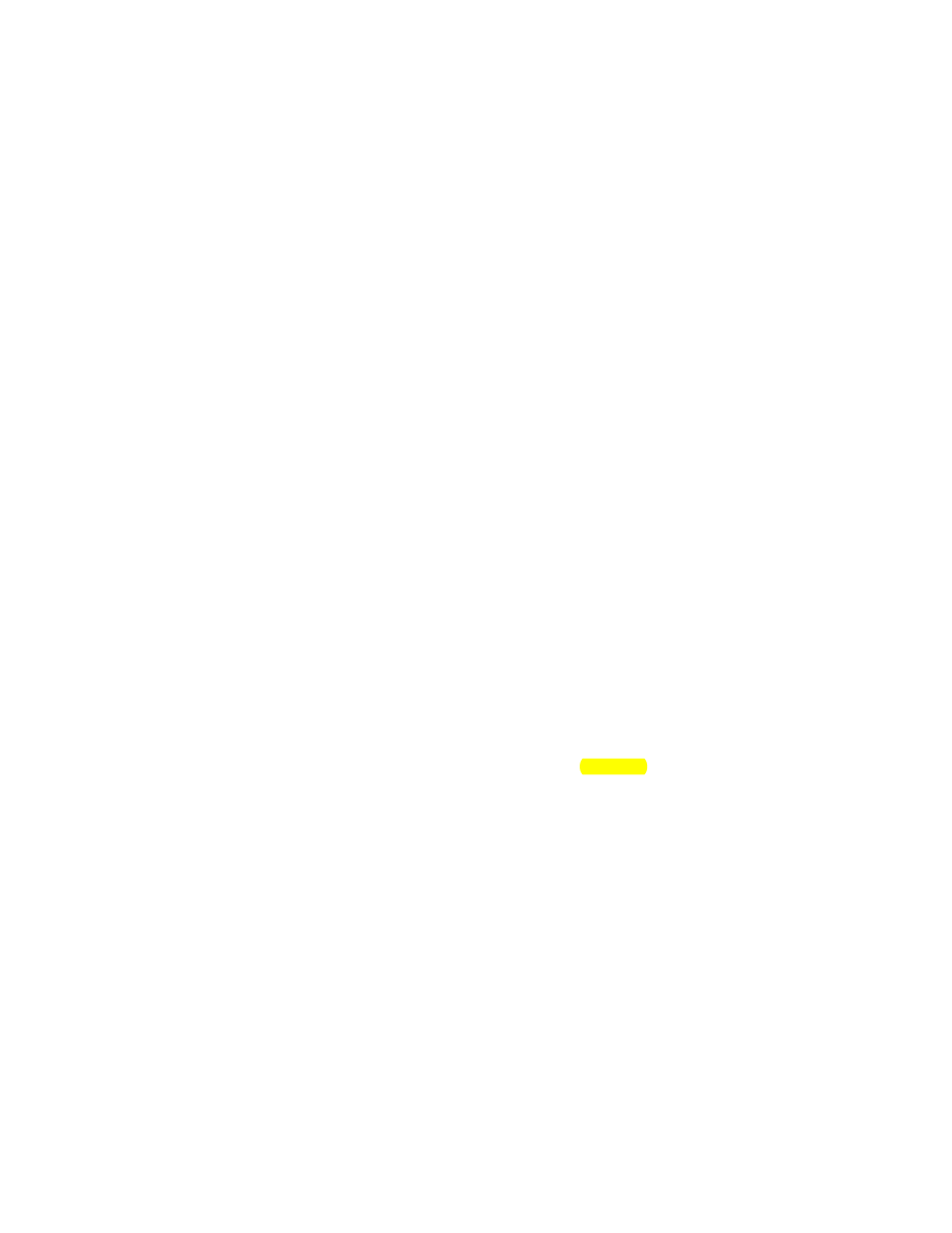 Original scan of Diary of a Drug Fiend, PDF page 227