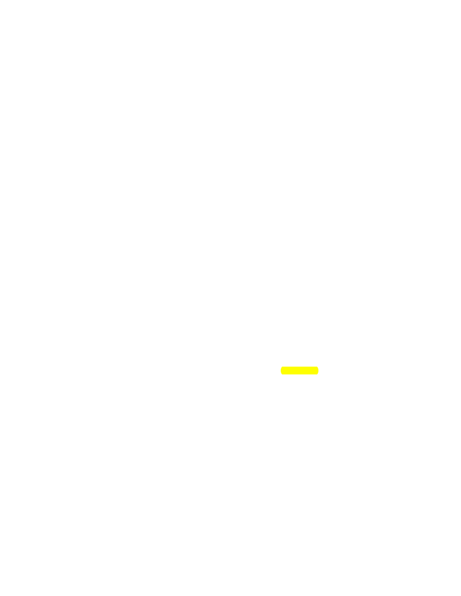 Original scan of Diary of a Drug Fiend, PDF page 227