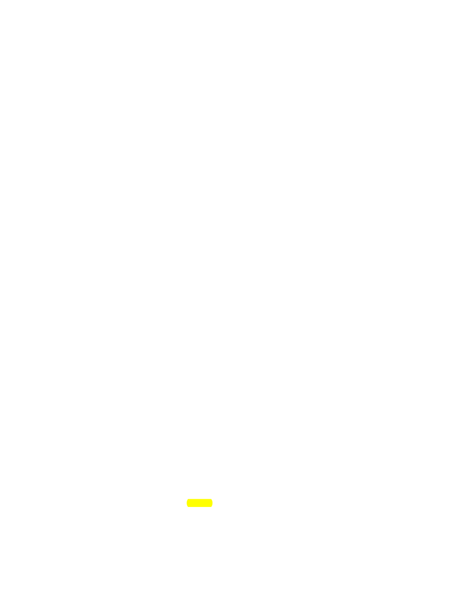 Original scan of Diary of a Drug Fiend, PDF page 227