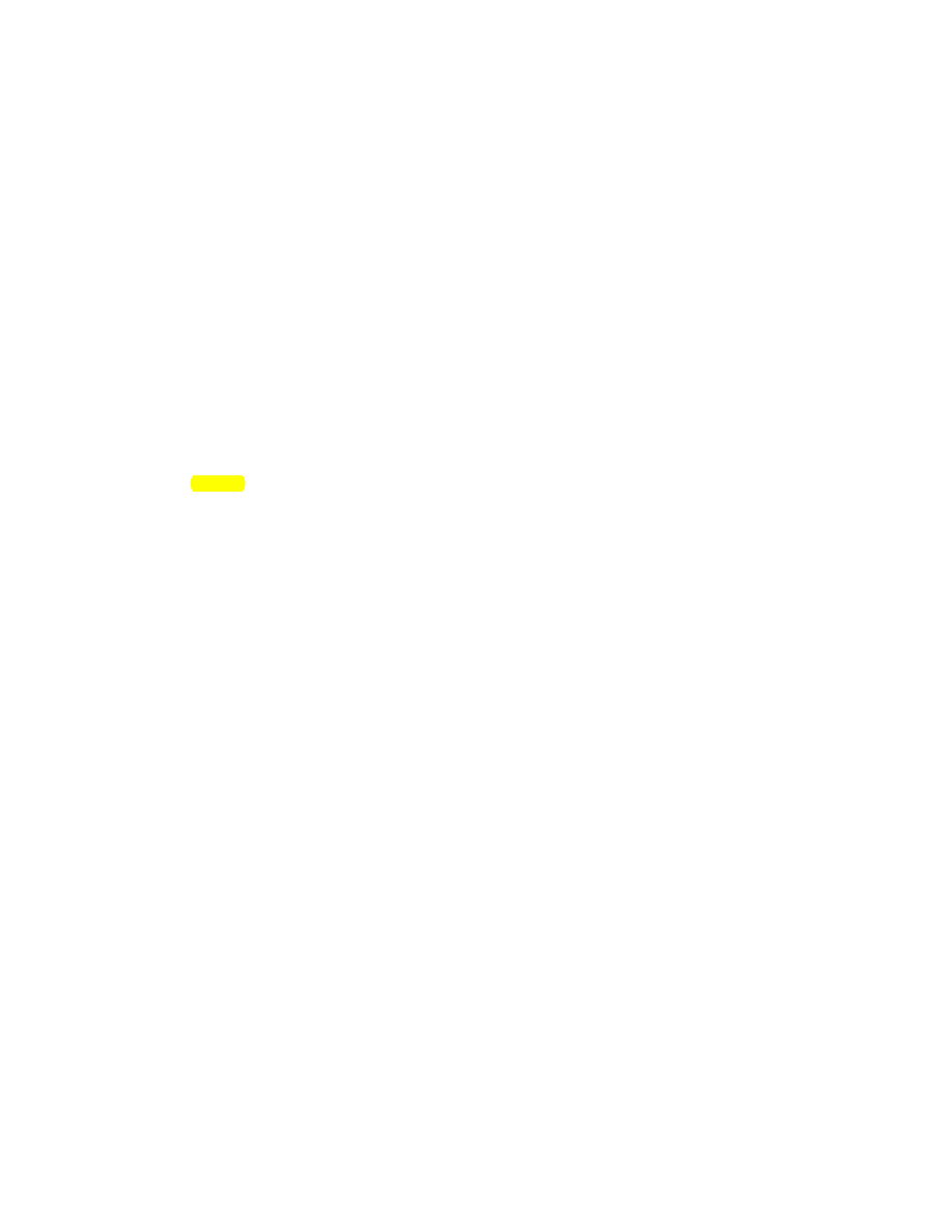 Original scan of Diary of a Drug Fiend, PDF page 229