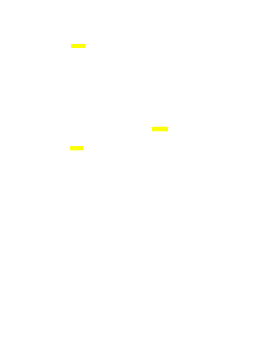 Original scan of Diary of a Drug Fiend, PDF page 229