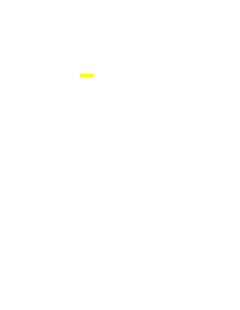 Original scan of Diary of a Drug Fiend, PDF page 230