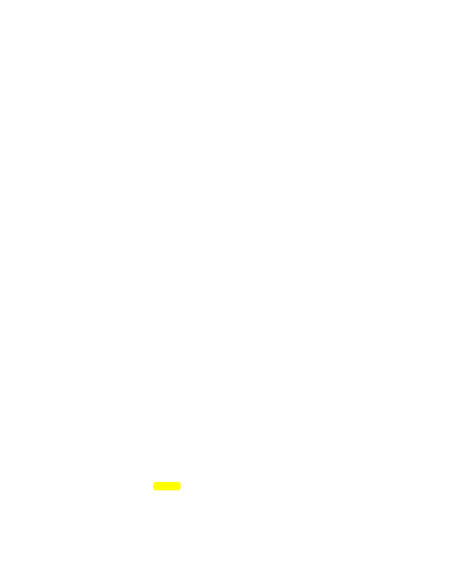 Original scan of Diary of a Drug Fiend, PDF page 230