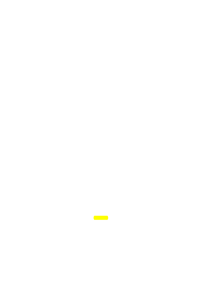 Original scan of Diary of a Drug Fiend, PDF page 230