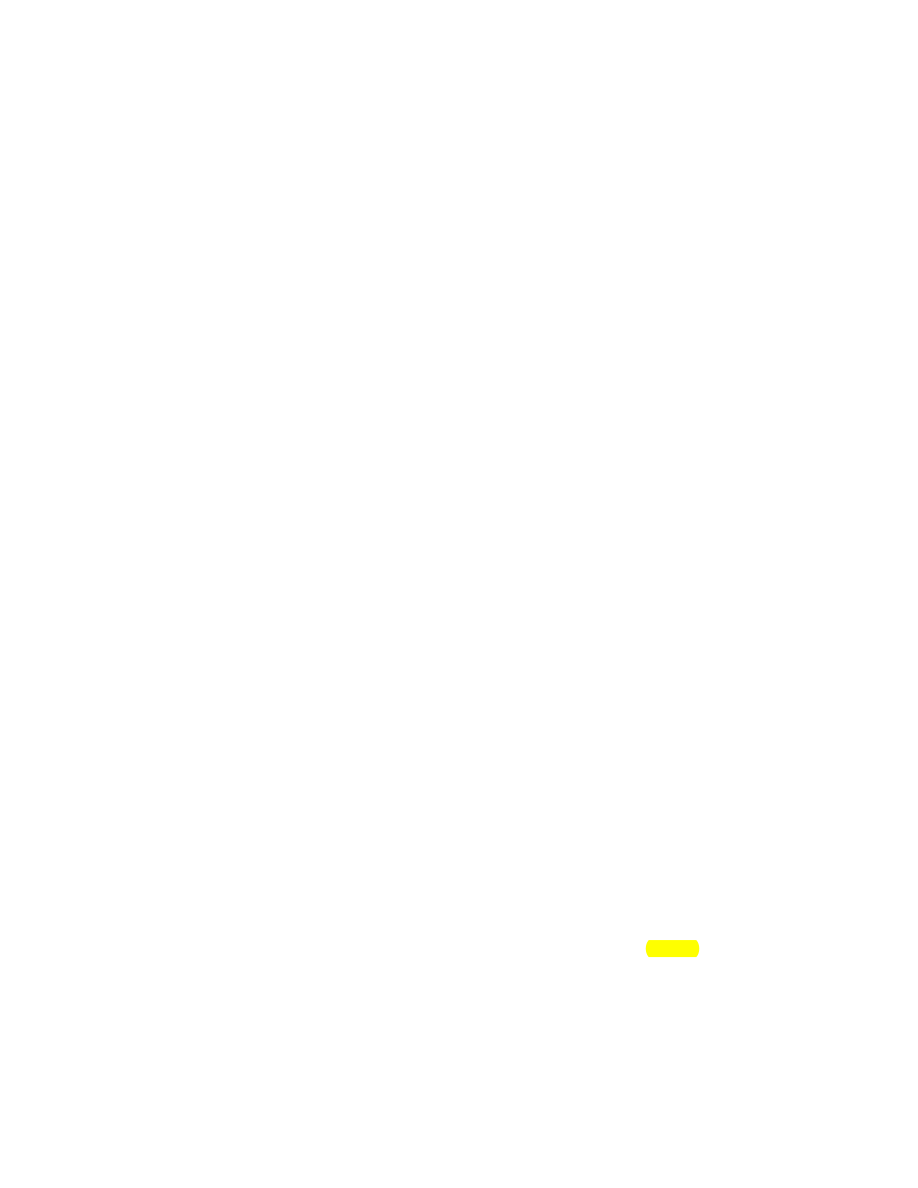 Original scan of Diary of a Drug Fiend, PDF page 230