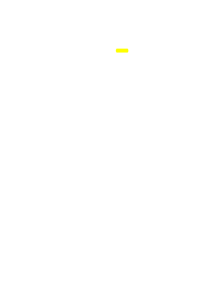 Original scan of Diary of a Drug Fiend, PDF page 232
