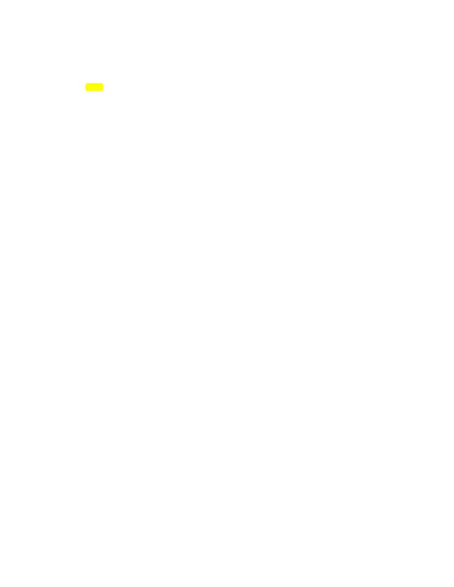 Original scan of Diary of a Drug Fiend, PDF page 233