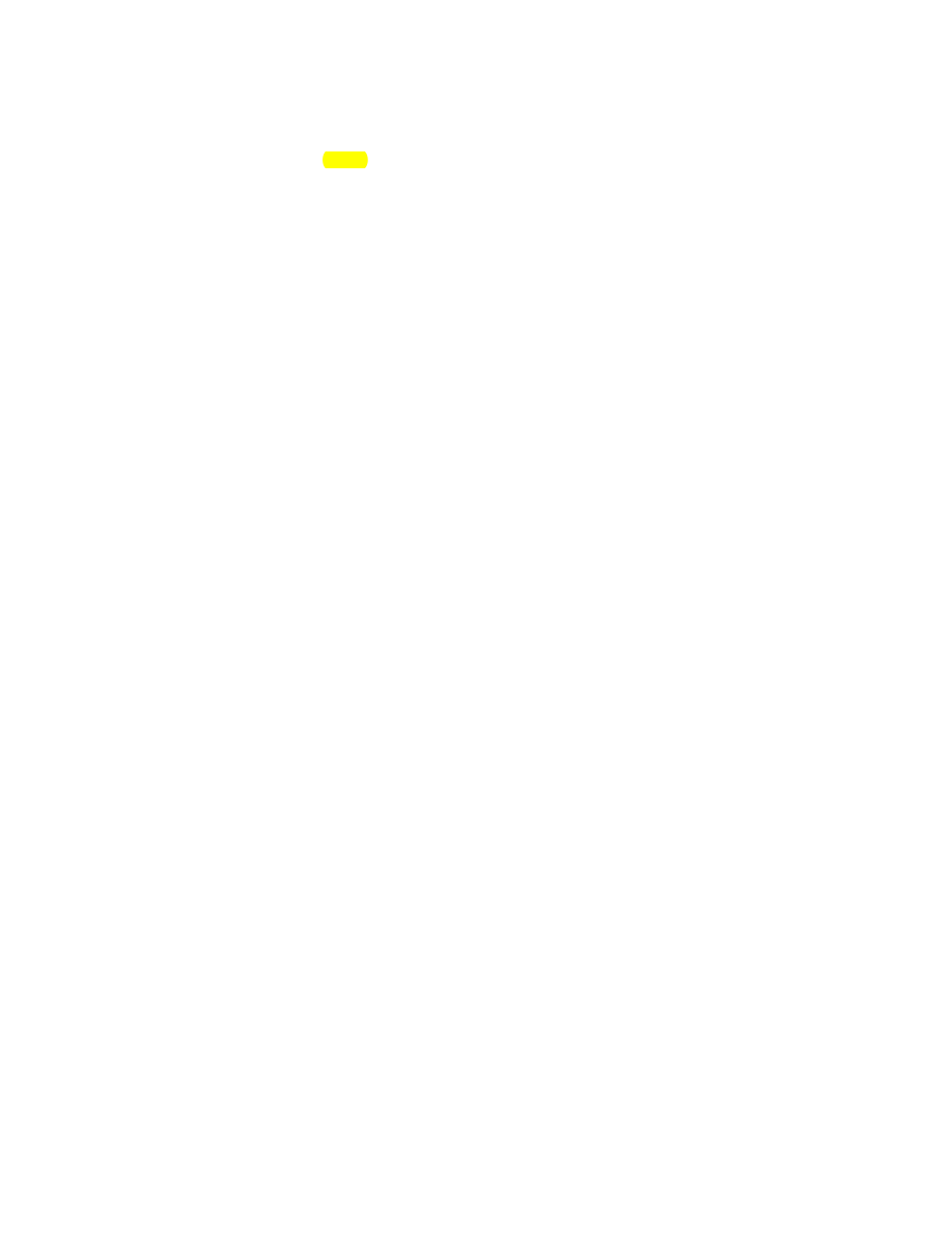 Original scan of Diary of a Drug Fiend, PDF page 233