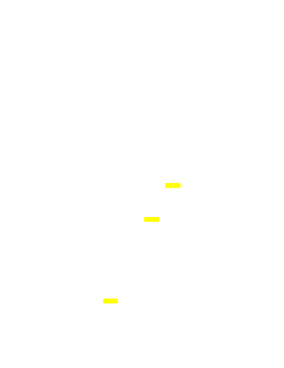Original scan of Diary of a Drug Fiend, PDF page 236