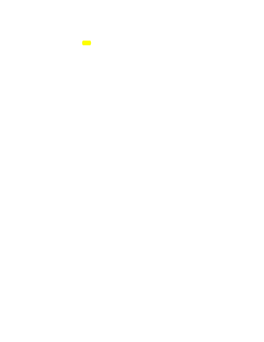 Original scan of Diary of a Drug Fiend, PDF page 239