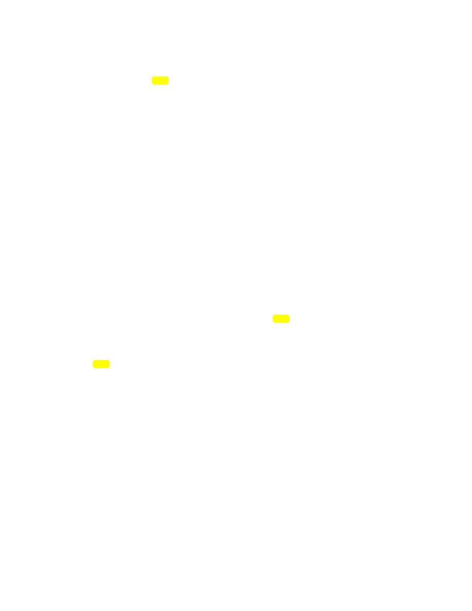 Original scan of Diary of a Drug Fiend, PDF page 241