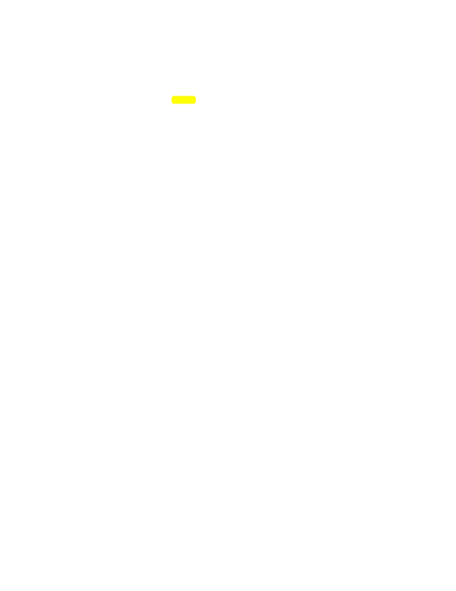 Original scan of Diary of a Drug Fiend, PDF page 241