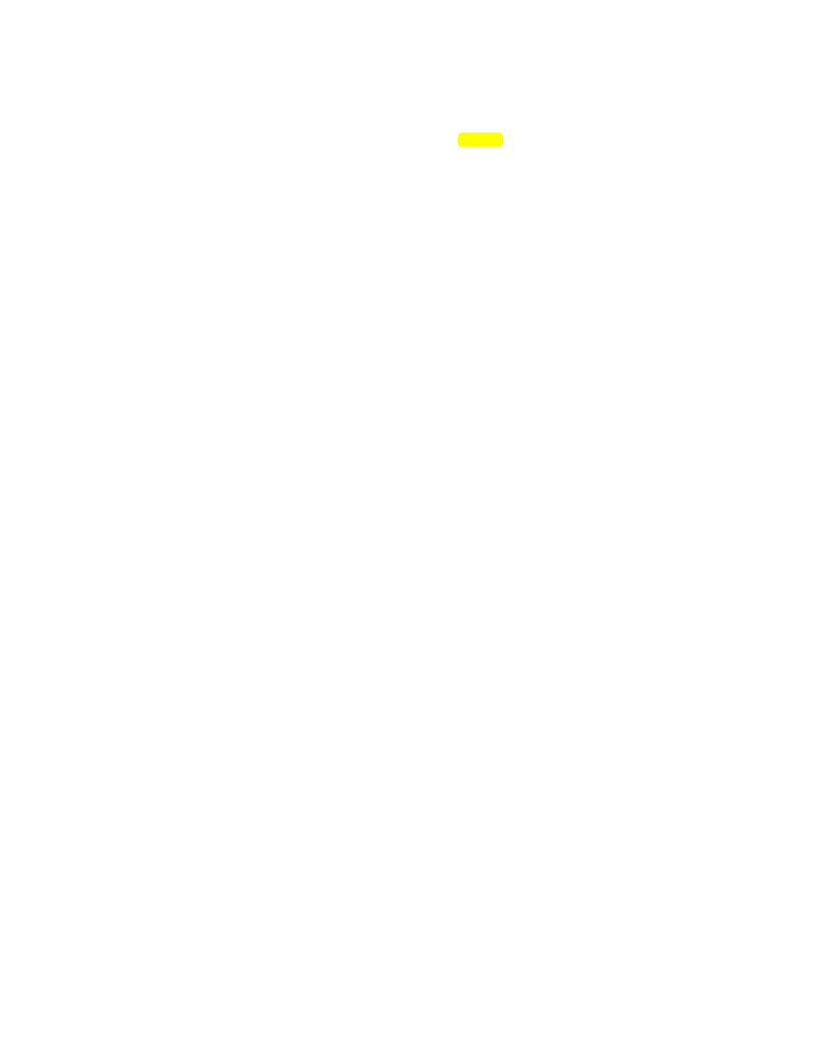 Original scan of Diary of a Drug Fiend, PDF page 241